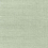 Revestimiento mural Shang Extra Fine Sisal Thibaut Teal T41192
