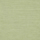 Revestimiento mural Shang Extra Fine Sisal Thibaut Willow T5016