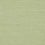 Shang Extra Fine Sisal Wall Covering Thibaut Willow T5016