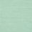 Revestimiento mural Shang Extra Fine Sisal Thibaut Aqua T5020