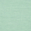 Wandverkleidung Shang Extra Fine Sisal Thibaut Aqua T5020