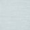 Revestimiento mural Shang Extra Fine Sisal Thibaut Sky blue T5021
