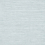 Wandverkleidung Shang Extra Fine Sisal Thibaut Sky blue T5021