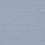 Revestimiento mural Shang Extra Fine Sisal Thibaut Blueberry T5022