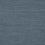Revestimiento mural Shang Extra Fine Sisal Thibaut Wedgewood blue T5023