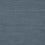 Shang Extra Fine Sisal Wall Covering Thibaut Wedgewood blue T5023