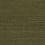 Revestimiento mural Shang Extra Fine Sisal Thibaut Avocado T5027