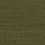 Shang Extra Fine Sisal Wall Covering Thibaut Avocado T5027