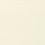Revestimiento mural Shang Extra Fine Sisal Thibaut Cream T5028