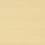 Revestimiento mural Shang Extra Fine Sisal Thibaut Vanilla T5029