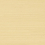 Wandverkleidung Shang Extra Fine Sisal Thibaut Vanilla T5029