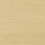 Revestimiento mural Shang Extra Fine Sisal Thibaut Taupe T5031
