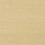 Wandverkleidung Shang Extra Fine Sisal Thibaut Taupe T5031