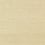 Revestimiento mural Shang Extra Fine Sisal Thibaut Putty T5032
