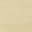 Wandverkleidung Shang Extra Fine Sisal Thibaut Putty T5032
