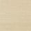 Revestimiento mural Shang Extra Fine Sisal Thibaut Parchment T5033