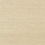 Wandverkleidung Shang Extra Fine Sisal Thibaut Parchment T5033