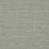 Revestimiento mural Shang Extra Fine Sisal Thibaut Grey T5034