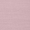Revestimiento mural Shang Extra Fine Sisal Thibaut Lavender T72826