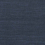 Revestimiento mural Shang Extra Fine Sisal Thibaut Navy T72827