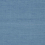 Revestimiento mural Shang Extra Fine Sisal Thibaut Blue T72828