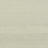 Revestimiento mural Shang Extra Fine Sisal Thibaut Fog T72829