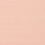 Revestimiento mural Shang Extra Fine Sisal Thibaut Blush T72830