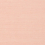 Revêtement mural Shang Extra Fine Sisal Thibaut Blush T72830