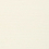 Revestimiento mural Shang Extra Fine Sisal Thibaut White T72831