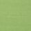 Revestimiento mural Shang Extra Fine Sisal Thibaut Kelly Green T72832