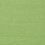 Wandverkleidung Shang Extra Fine Sisal Thibaut Kelly Green T72832