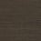 Revestimiento mural Shang Extra Fine Sisal Thibaut Black T72833