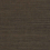 Revêtement mural Shang Extra Fine Sisal Thibaut Black T72833