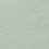 Revestimiento mural Shang Extra Fine Sisal Thibaut Seamist T72834