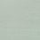 Shang Extra Fine Sisal Wall Covering Thibaut Seamist T72834