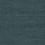 Revestimiento mural Shang Extra Fine Sisal Thibaut Peacock T72835