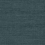 Shang Extra Fine Sisal Wall Covering Thibaut Peacock T72835