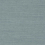 Revestimiento mural Shang Extra Fine Sisal Thibaut Winter Sea T72836