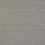 Revestimiento mural Shang Extra Fine Sisal Thibaut Steel T72838