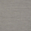 Wandverkleidung Shang Extra Fine Sisal Thibaut Steel T72838
