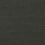 Revestimiento mural Shang Extra Fine Sisal Thibaut Ebony T72839