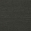 Wandverkleidung Shang Extra Fine Sisal Thibaut Ebony T72839