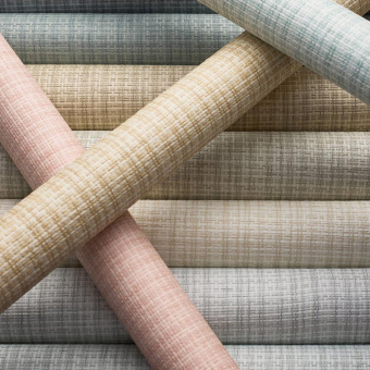 Rivestimento murale Coastline