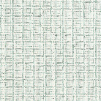Coastline wall covering