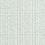 Coastline wall covering Thibaut Seaglass T19628