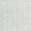 Coastline wall covering Thibaut Grey T19629