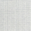 Rivestimento murale Coastline Thibaut Grey T19629