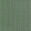 Coastline wall covering Thibaut Spruce T19630