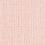 Coastline wall covering Thibaut Blush T19631