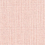 Rivestimento murale Coastline Thibaut Blush T19631